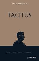 Tacitus - Understanding Classics (Paperback)