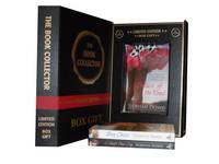 Siobhan Dowd Collection (Paperback)