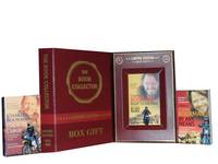 Charley Boorman Collection (Paperback)