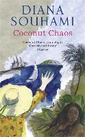 Coconut Chaos (Paperback)
