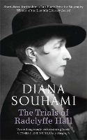 The Trials of Radclyffe Hall (Paperback)