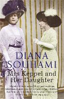 Mrs Keppel and Her Daughter (Paperback)