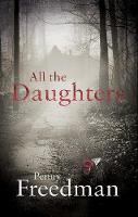 All the Daughters (Paperback)