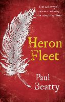 Heron Fleet (Paperback)