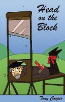 Head on the Block (Paperback)