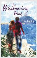 The Whispering Wind: Two lives, one heartbreaking story (Paperback)
