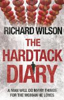 The Hardtack Diary: Book One (Paperback)