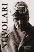 Nuvolari (Paperback)