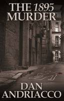 The 1895 Murder (Paperback)