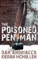 The Poisoned Penman: Another Adventure of Enoch Hale with Sherlock Holmes (Paperback)