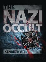 The Nazi Occult - Dark Osprey (Paperback)