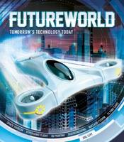 Futureworld (Hardback)
