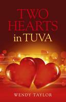 Two Hearts in Tuva (Paperback)