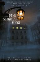 Five Stories High - Five Stories High (Paperback)