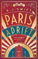 Paris Adrift (Paperback)