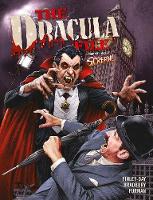 The Dracula File (Paperback)