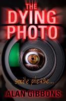 The Dying Photo (Paperback)