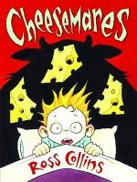 Cheesemares - Little Gems (Paperback)