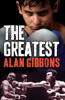 The Greatest - gr8reads (Paperback)