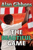 The Beautiful Game - Football Fiction and Facts (Paperback)