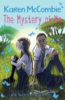 The Mystery of Me (Paperback)