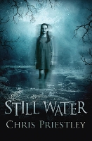 Still Water (Paperback)