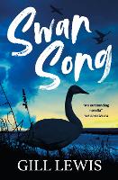 Swan Song (Paperback)