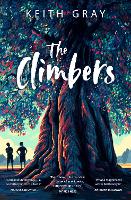 The Climbers (Paperback)