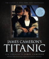 James Cameron's Titanic (Paperback)