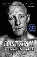 The Lost Soul of Eamonn Magee