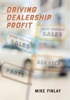 Driving Dealership Profit