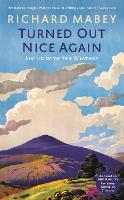 Turned Out Nice Again: On Living With the Weather (Paperback)