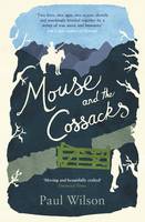 Mouse and the Cossacks (Paperback)