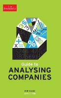 The Economist Guide To Analysing Companies 6th edition (Paperback)