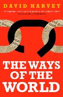 The Ways of the World (Paperback)