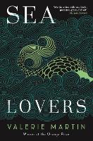 Sea Lovers (Paperback)