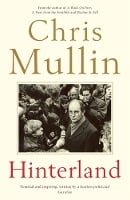 Hinterland (Paperback)