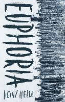 Euphoria (Paperback)