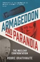 Armageddon and Paranoia