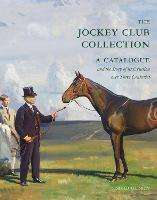 The Jockey Club Collection