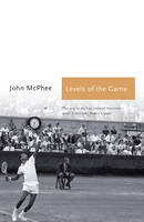 Levels of the Game - Sports Classics (Paperback)