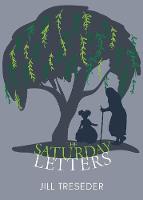 The Saturday Letters: A Hatmaker's Short Read (Paperback)