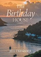 The Birthday House (Paperback)