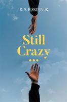Still Crazy... (Paperback)