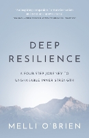 Deep Resilience