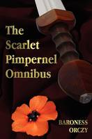 The Scarlet Pimpernel (Hardback)