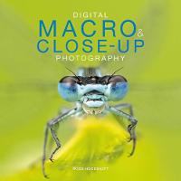 Digital Macro & Close-up Photography