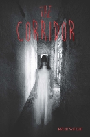 The Corridor - Teen Reads (Paperback)