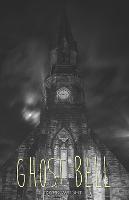 Ghost Bell - Teen Reads (Paperback)