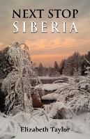 Next Stop Siberia (Paperback)